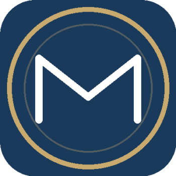 MAKOTOグループ